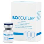 Buy Bocouture online