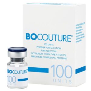 Buy Bocouture online