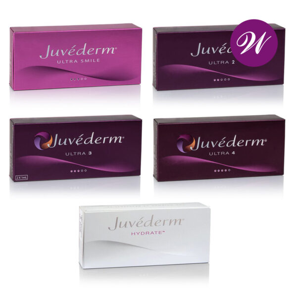 globaleliteesthetician