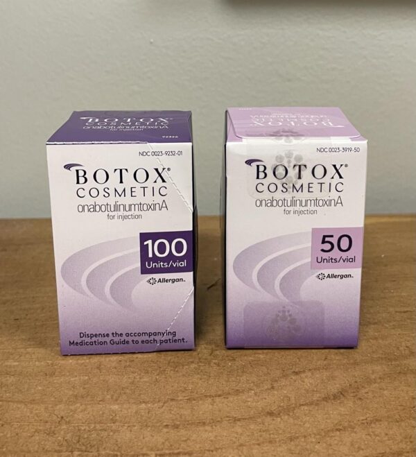 globaleliteesthetician