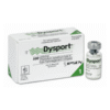 Buy Dysport online