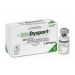 Buy Dysport online