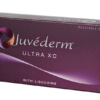 Buy Juvederm online