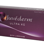 Buy Juvederm online