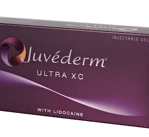 Buy Juvederm online