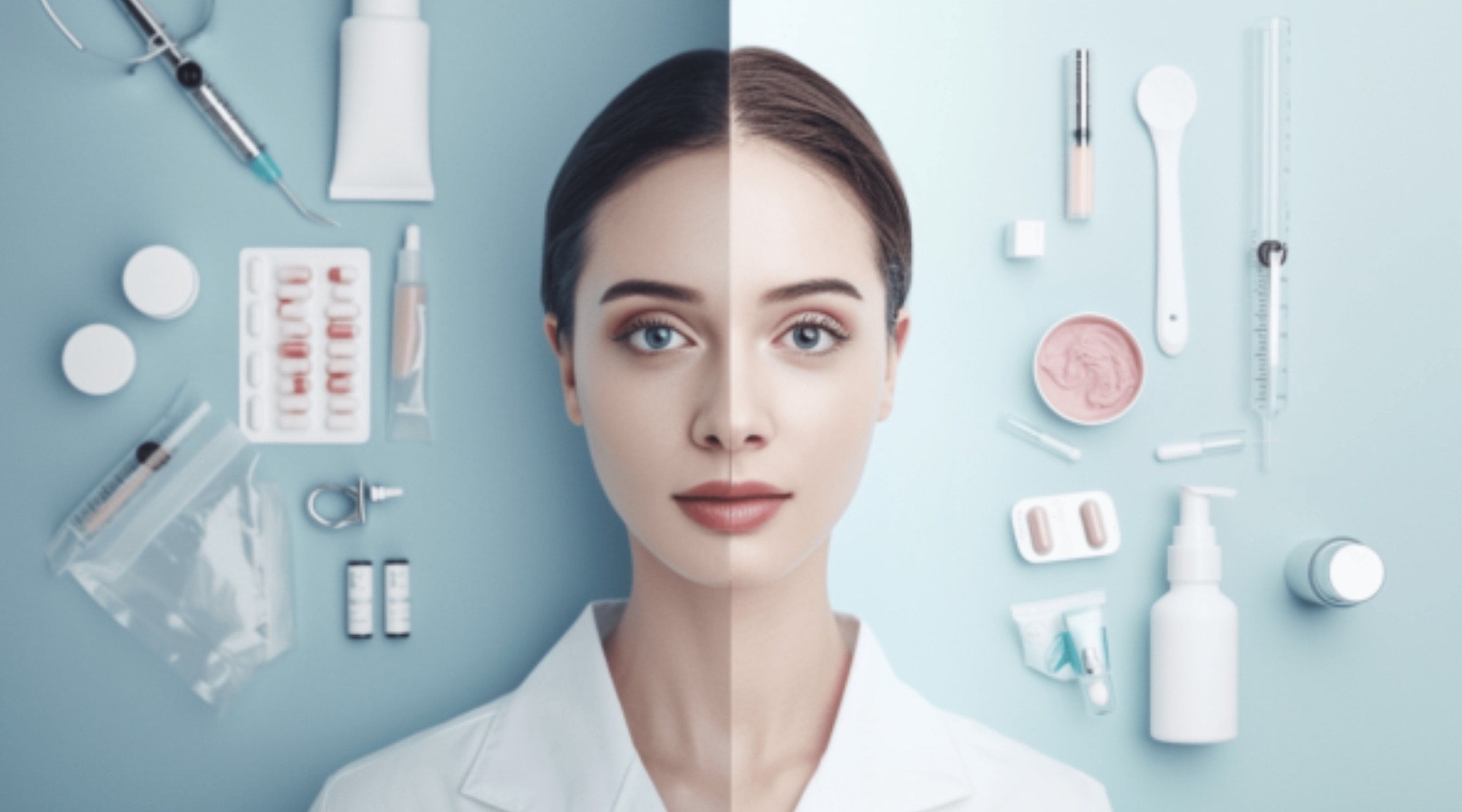 globaleliteesthetician