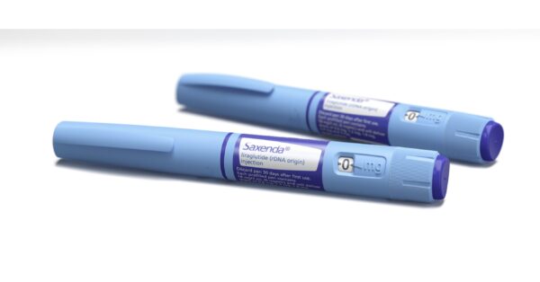 globaleliteesthetician