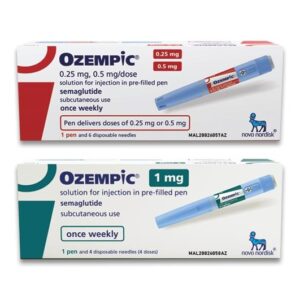 Buy Ozempic online
