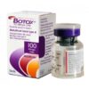 Buy Botox online