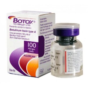 Buy Botox online