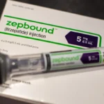 Buy Zepbound online